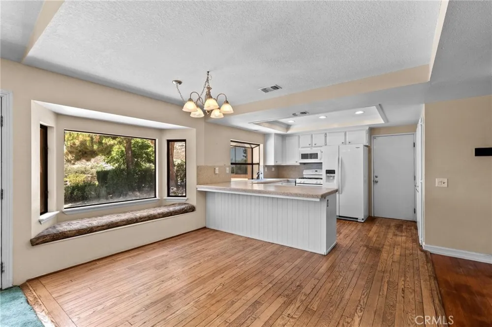 13195 Serape Court Yucaipa, CA 92399