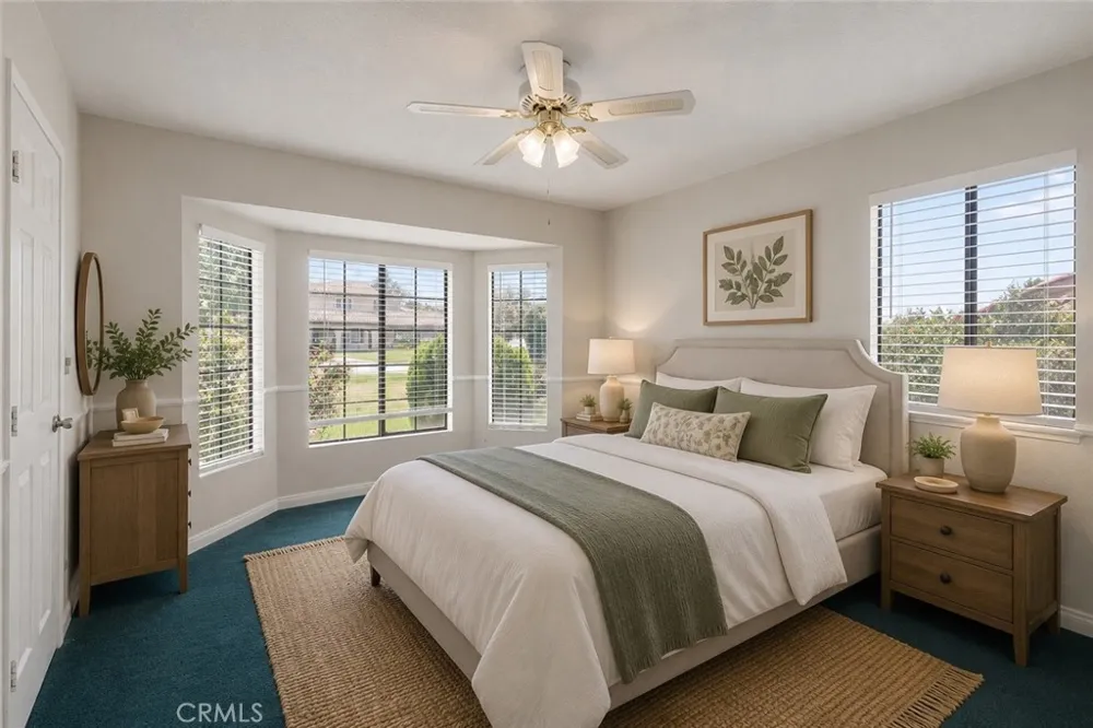 13195 Serape Court Yucaipa, CA 92399