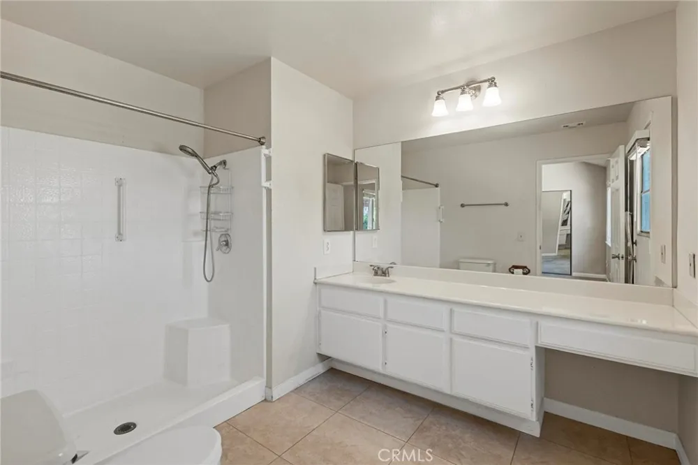 13195 Serape Court Yucaipa, CA 92399