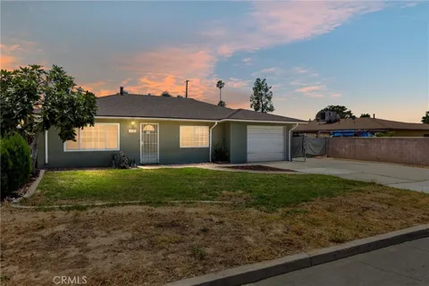 27143 Norwood