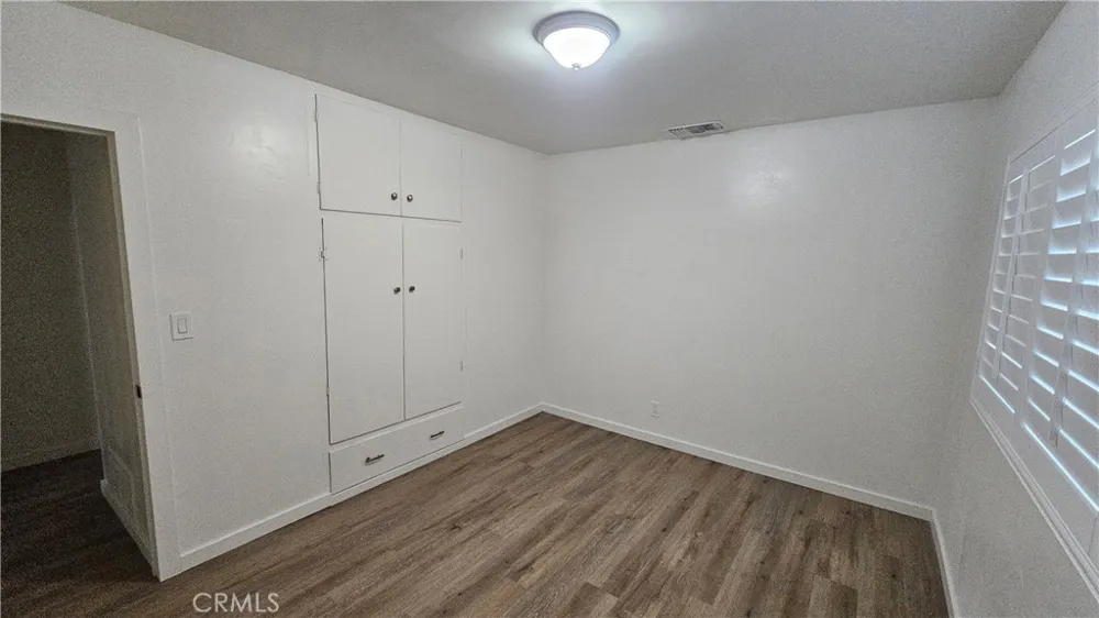 3469 F San Bernardino, CA 92405