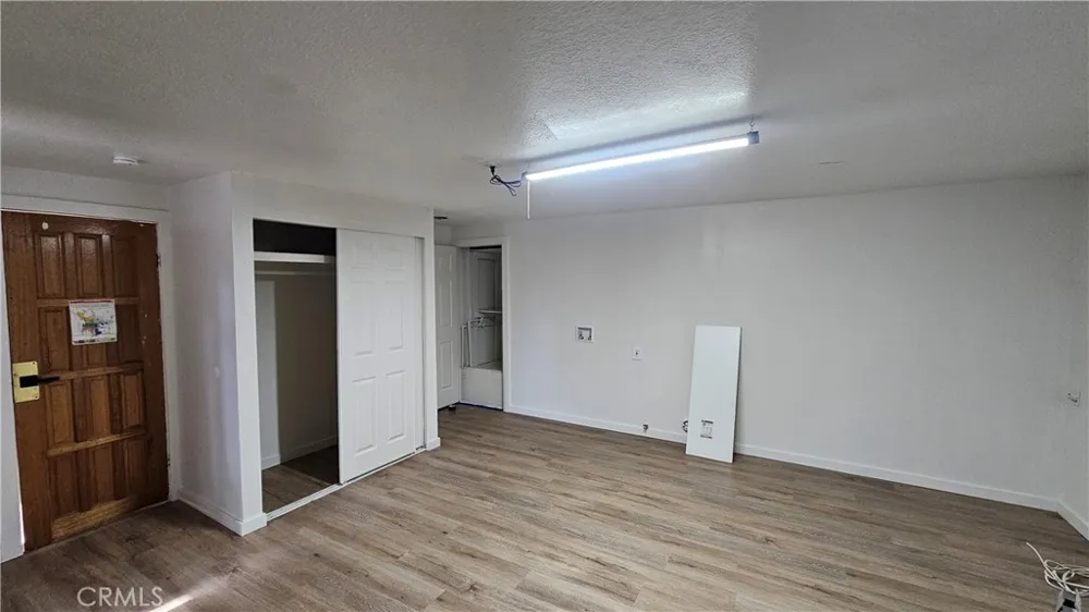 3469 F San Bernardino, CA 92405
