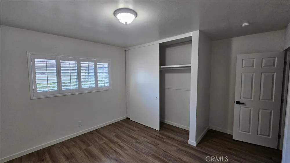 3469 F San Bernardino, CA 92405