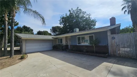3469 F