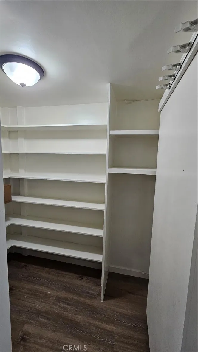3469 F San Bernardino, CA 92405