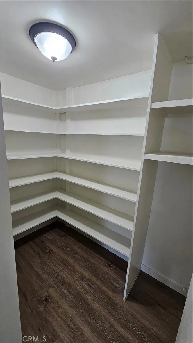 3469 F San Bernardino, CA 92405