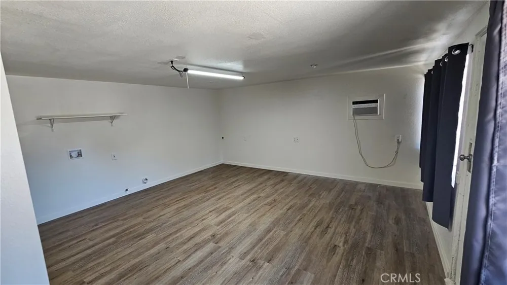 3469 F San Bernardino, CA 92405