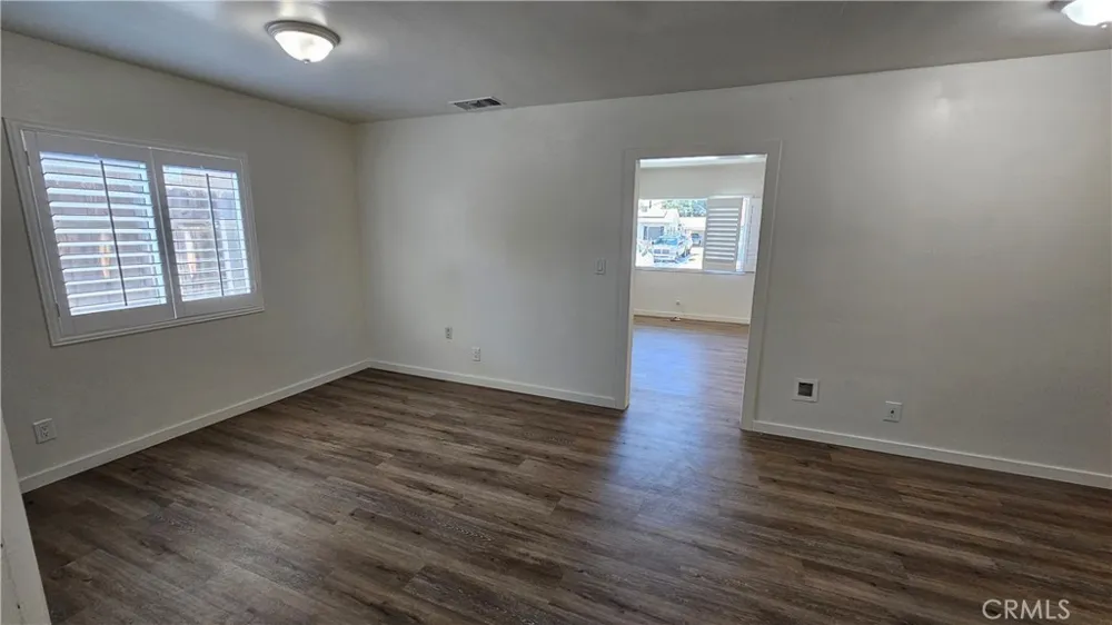 3469 F San Bernardino, CA 92405