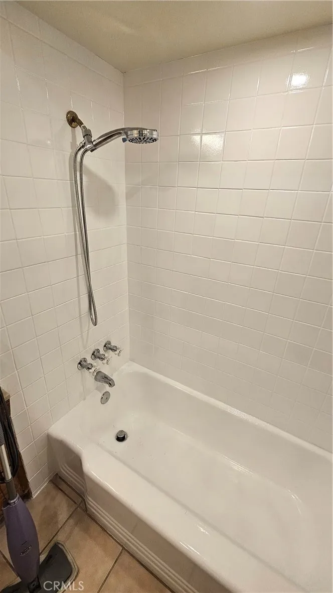 3469 F San Bernardino, CA 92405
