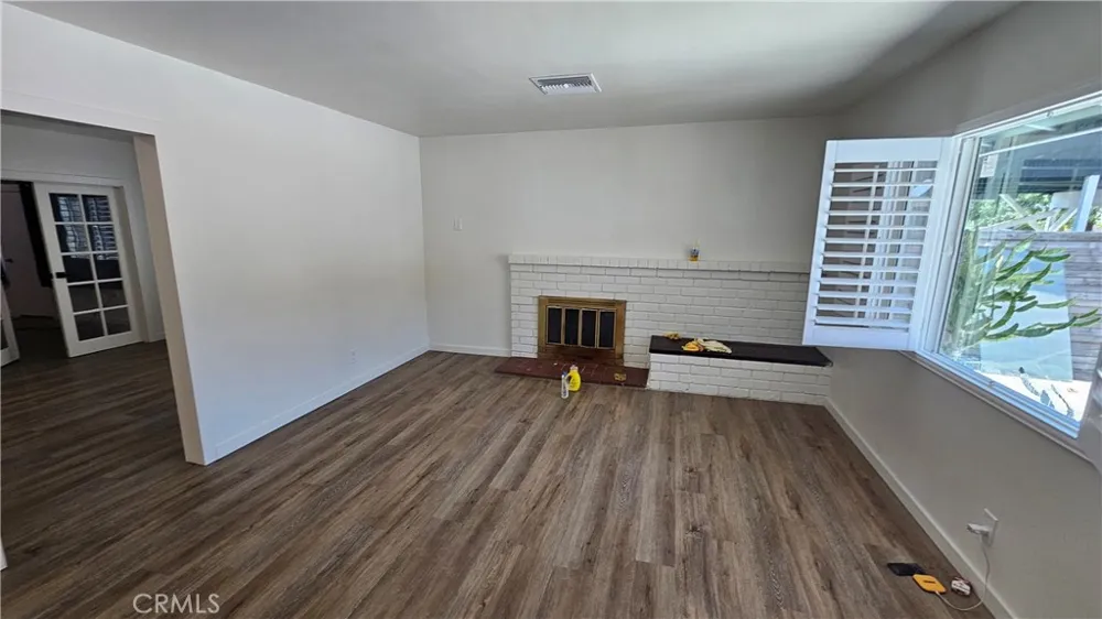 3469 F San Bernardino, CA 92405