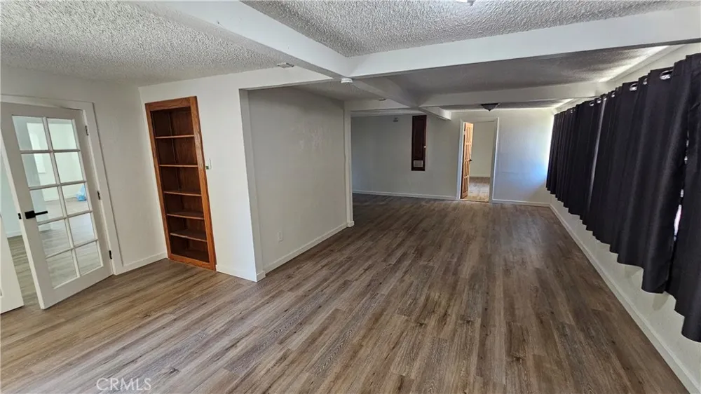 3469 F San Bernardino, CA 92405