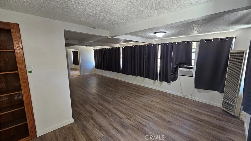 3469 F San Bernardino, CA 92405