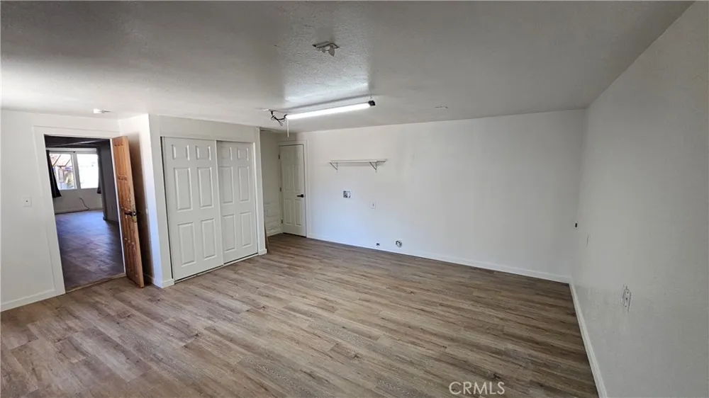 3469 F San Bernardino, CA 92405