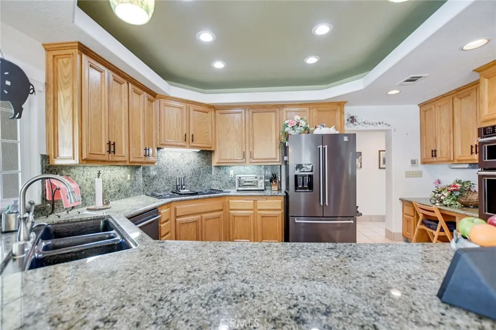 10389 Walnut Grove Court Yucaipa, CA 92399