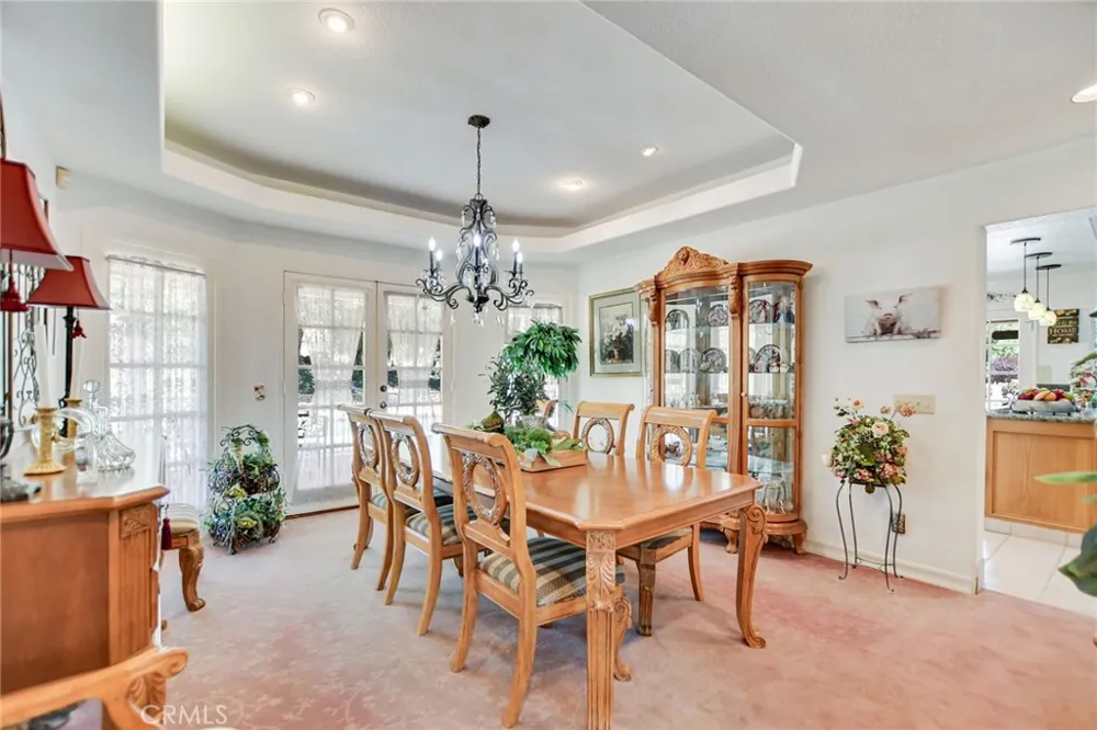 10389 Walnut Grove Court Yucaipa, CA 92399
