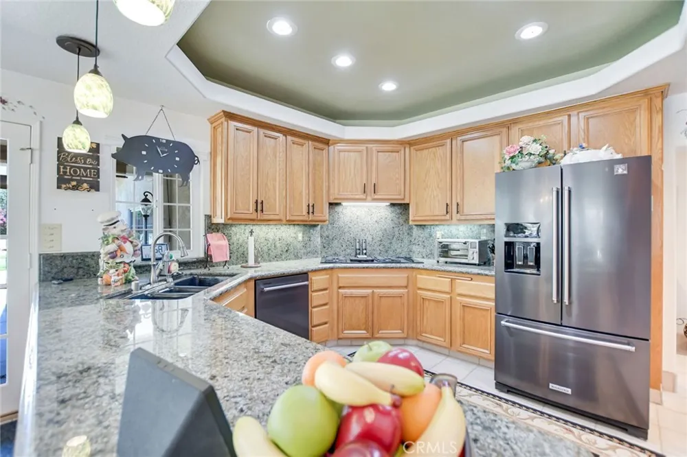 10389 Walnut Grove Court Yucaipa, CA 92399