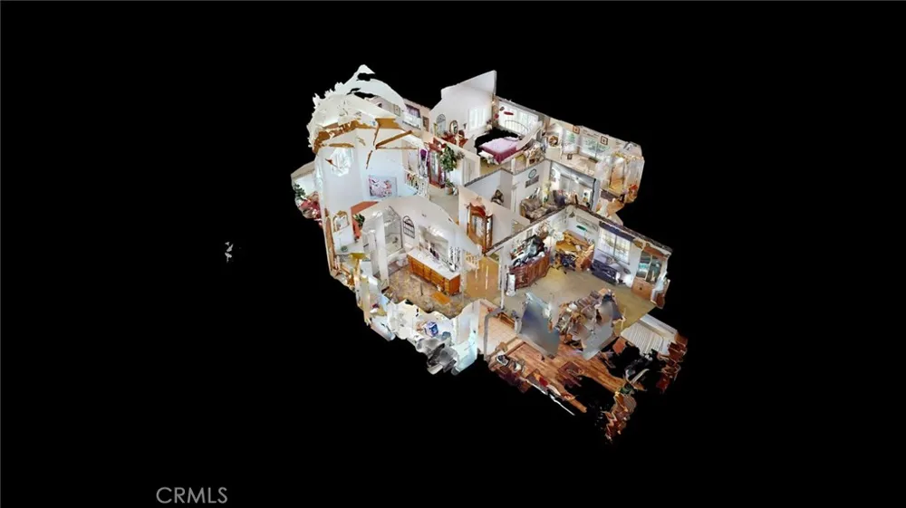 10389 Walnut Grove Court Yucaipa, CA 92399