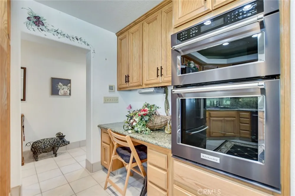 10389 Walnut Grove Court Yucaipa, CA 92399