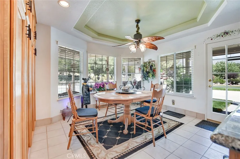 10389 Walnut Grove Court Yucaipa, CA 92399