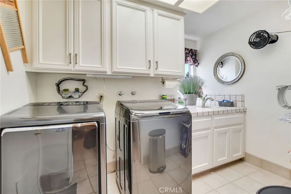 10389 Walnut Grove Court Yucaipa, CA 92399