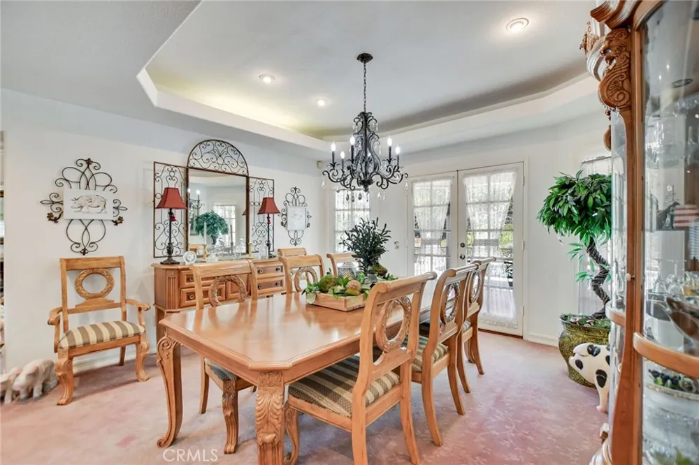 10389 Walnut Grove Court Yucaipa, CA 92399