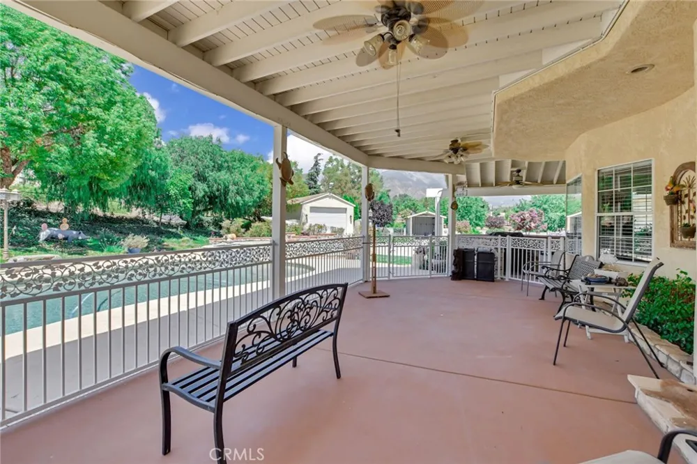 10389 Walnut Grove Court Yucaipa, CA 92399