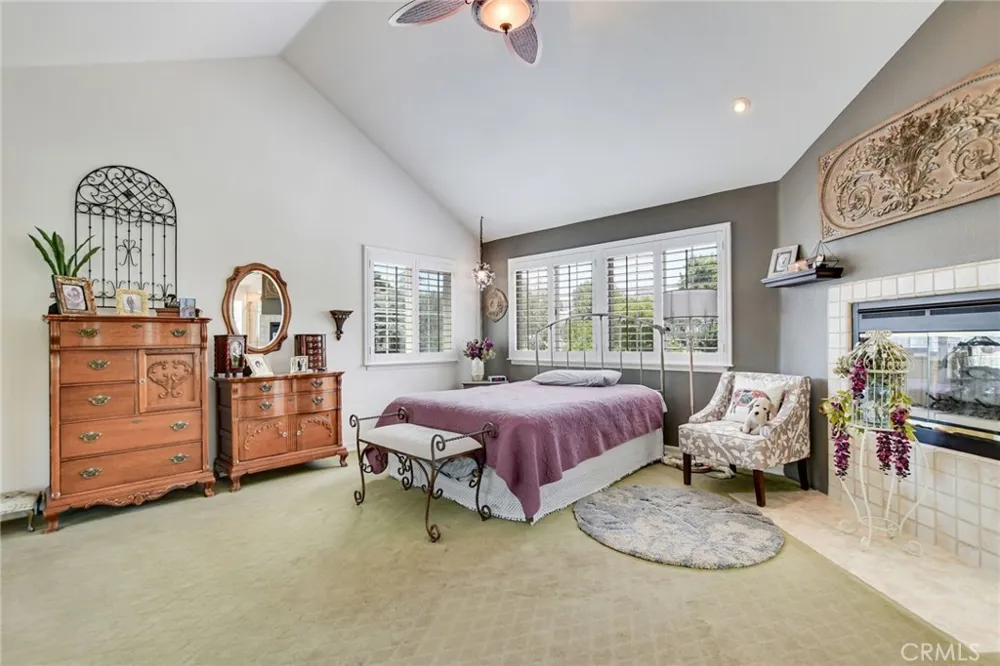 10389 Walnut Grove Court Yucaipa, CA 92399