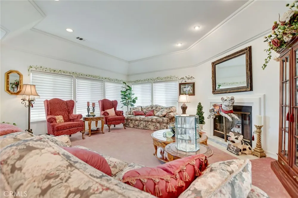 10389 Walnut Grove Court Yucaipa, CA 92399