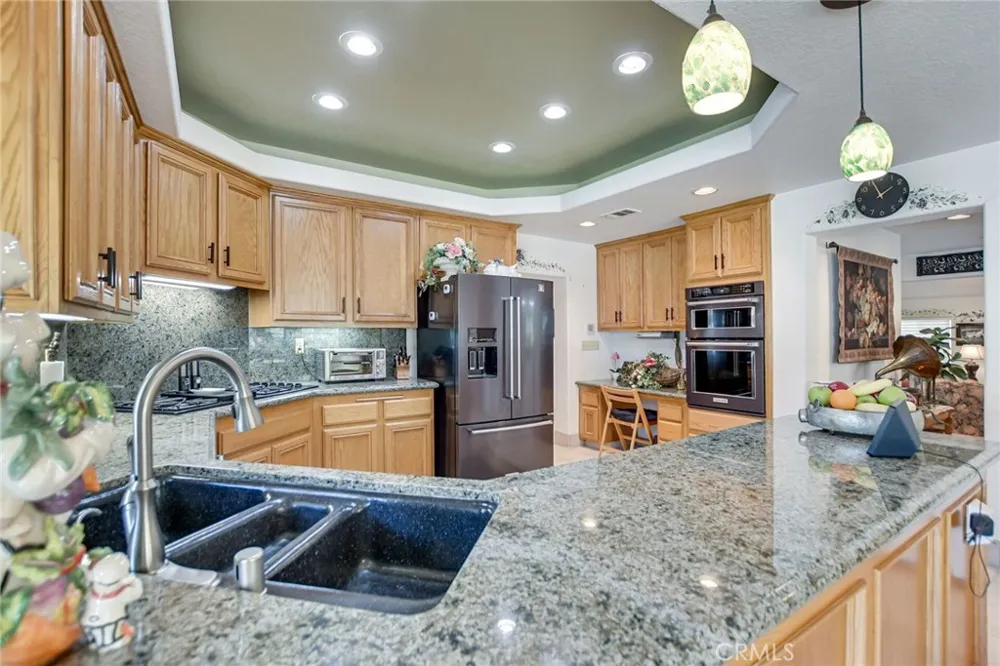 10389 Walnut Grove Court Yucaipa, CA 92399