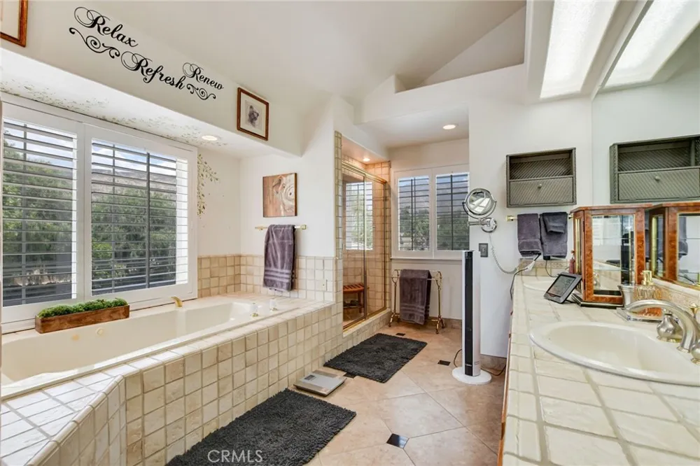 10389 Walnut Grove Court Yucaipa, CA 92399