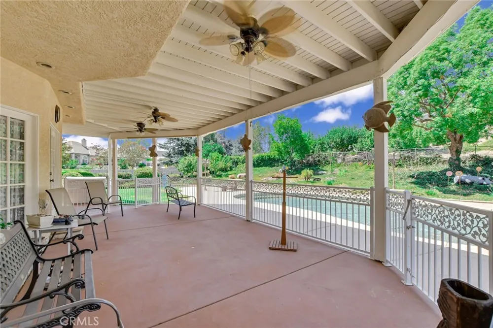 10389 Walnut Grove Court Yucaipa, CA 92399