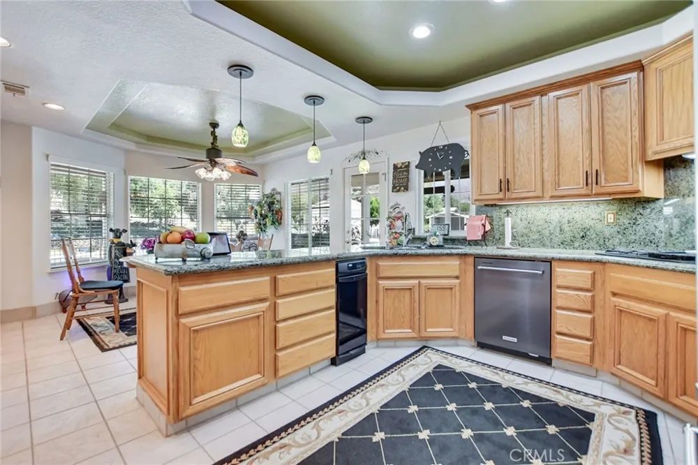 10389 Walnut Grove Court Yucaipa, CA 92399
