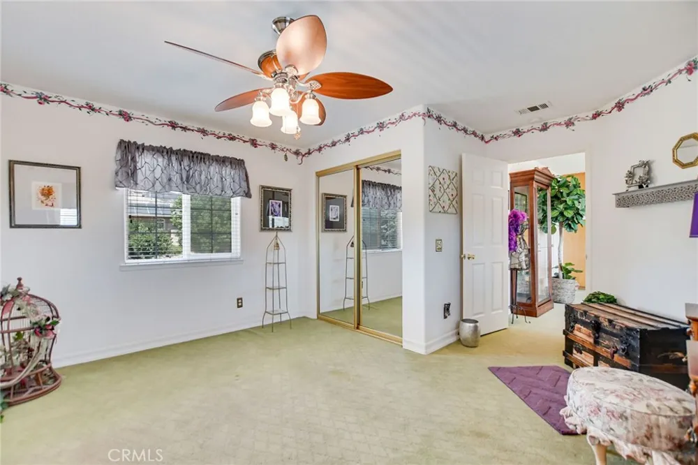 10389 Walnut Grove Court Yucaipa, CA 92399
