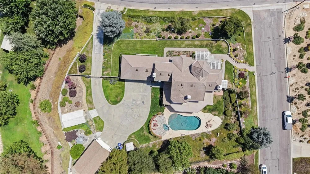 10389 Walnut Grove Court Yucaipa, CA 92399
