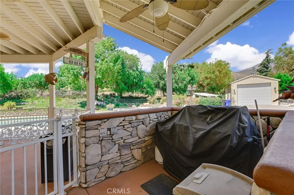 10389 Walnut Grove Court Yucaipa, CA 92399