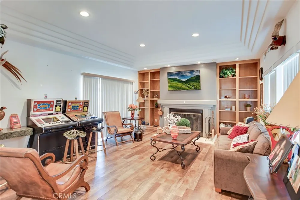 10389 Walnut Grove Court Yucaipa, CA 92399