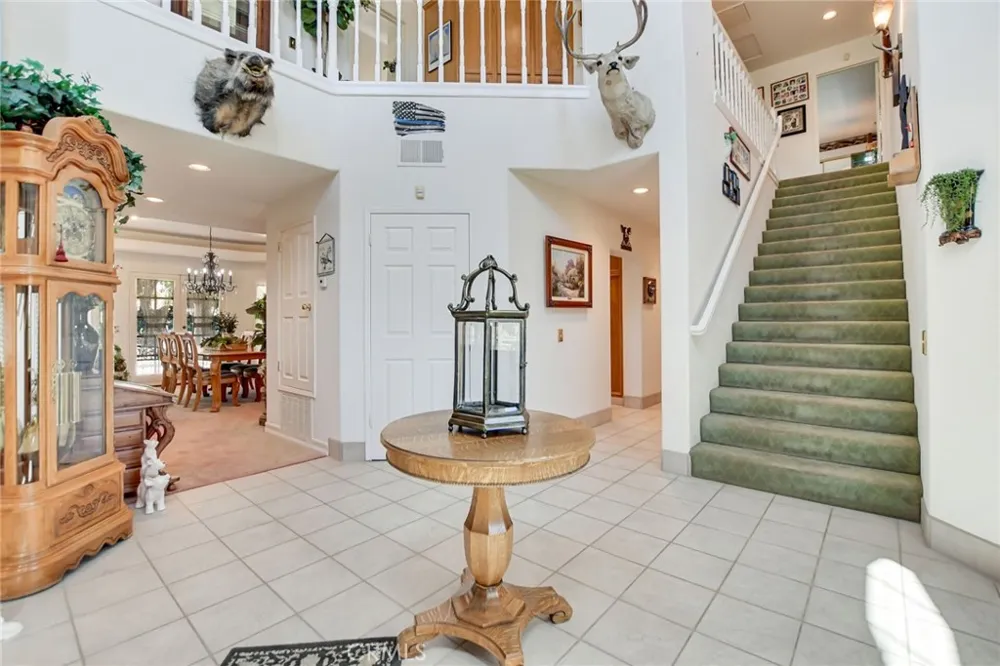10389 Walnut Grove Court Yucaipa, CA 92399
