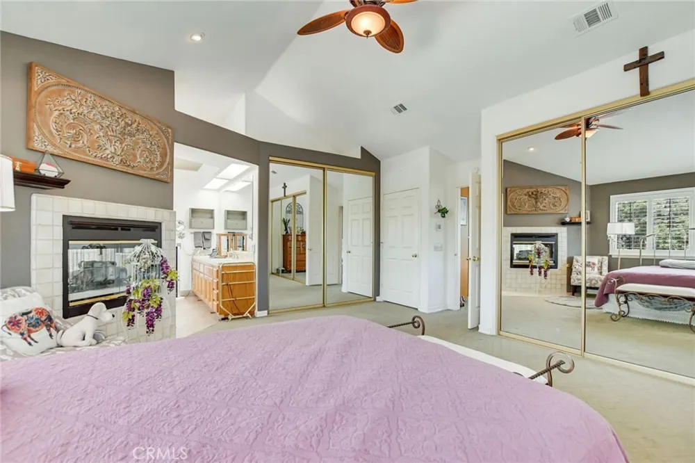 10389 Walnut Grove Court Yucaipa, CA 92399