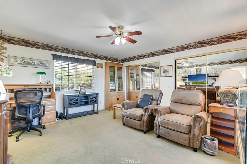 10389 Walnut Grove Court Yucaipa, CA 92399