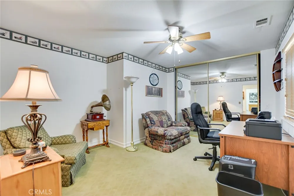 10389 Walnut Grove Court Yucaipa, CA 92399