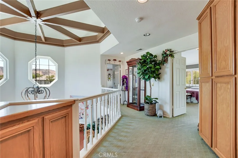 10389 Walnut Grove Court Yucaipa, CA 92399