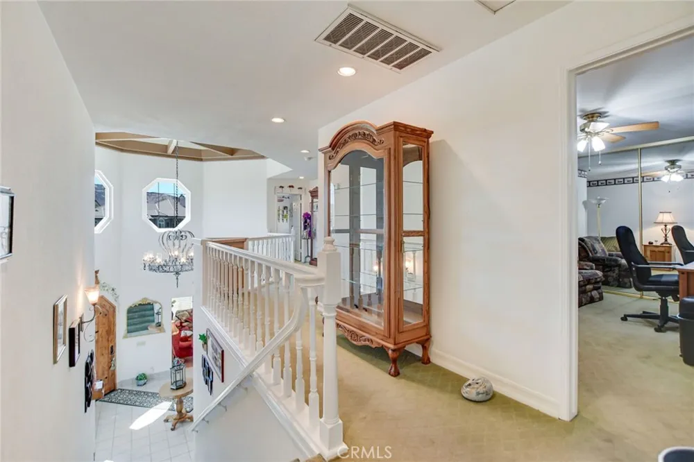 10389 Walnut Grove Court Yucaipa, CA 92399