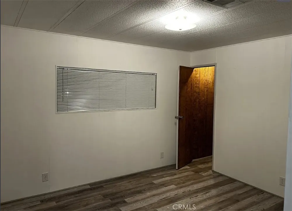112 Rockhaven Wofford Heights, CA 93285