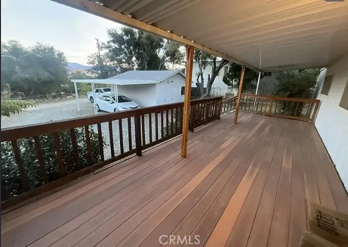112 Rockhaven Wofford Heights, CA 93285
