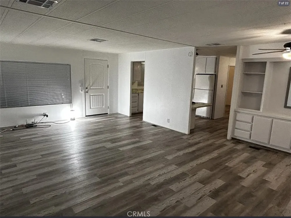 112 Rockhaven Wofford Heights, CA 93285