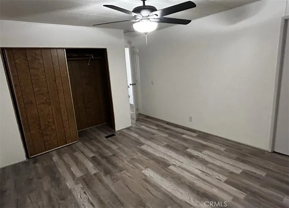 112 Rockhaven Wofford Heights, CA 93285