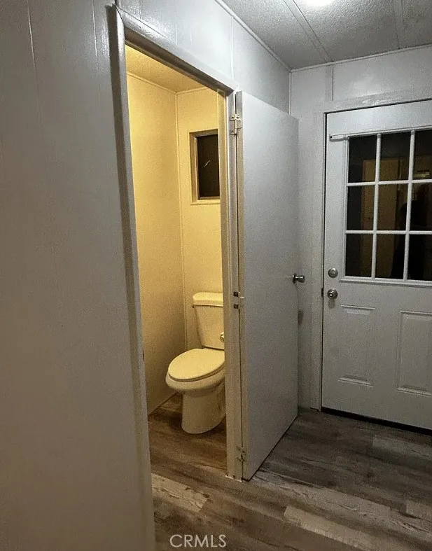 112 Rockhaven Wofford Heights, CA 93285