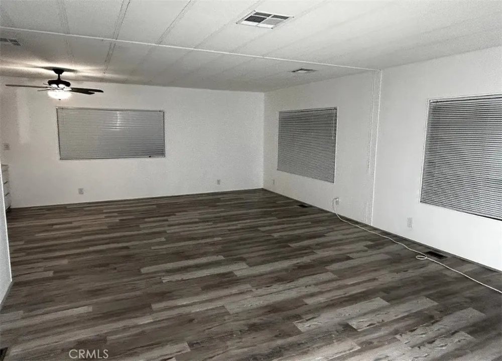 112 Rockhaven Wofford Heights, CA 93285