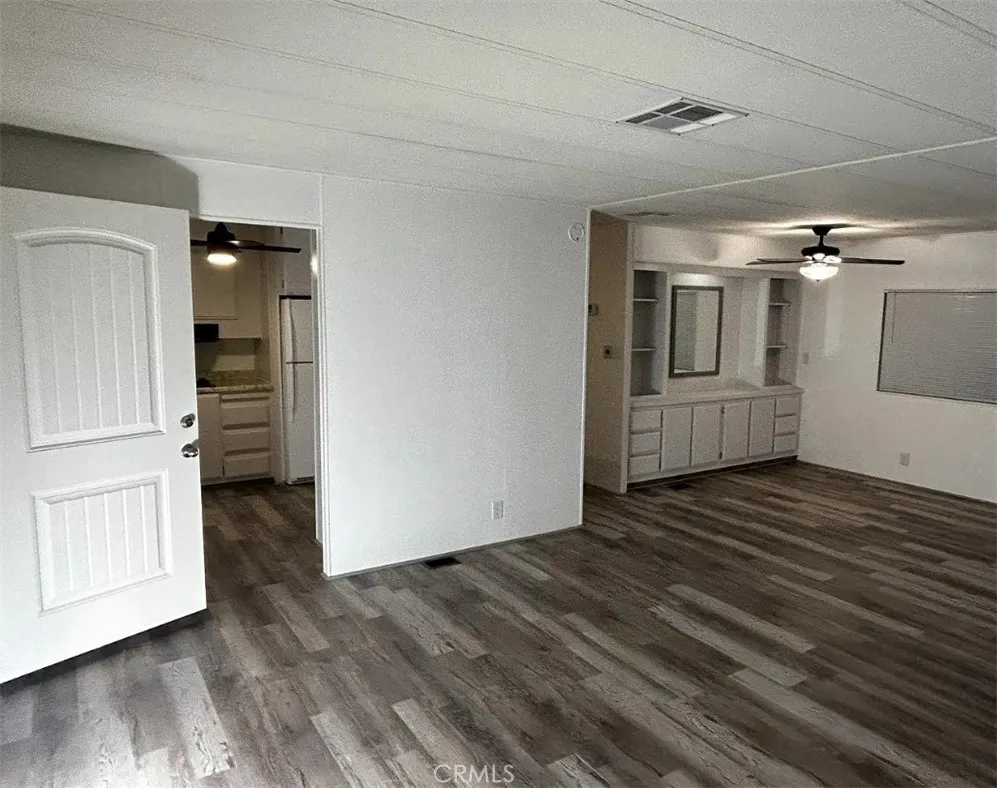 112 Rockhaven Wofford Heights, CA 93285