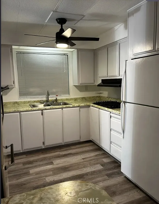 112 Rockhaven Wofford Heights, CA 93285